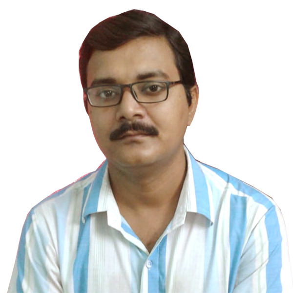 Biswajit Guha