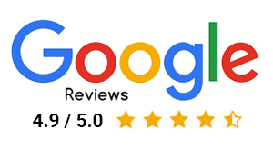 bigpage google review