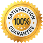 satisfaction guarantee 150x150 1