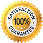 satisfaction guarantee e1573905780612 1