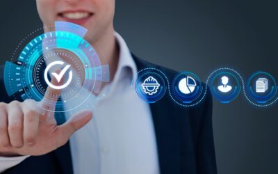 Smart Workflows: How AI Tools Are Revolutionizing Admin, HR, Marketing, and Beyond