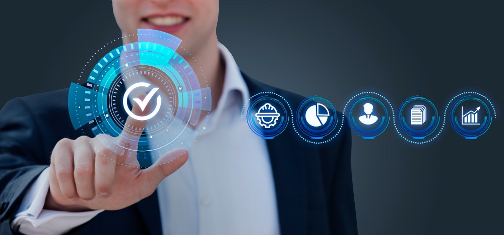 Smart Workflows: How AI Tools Are Revolutionizing Admin, HR, Marketing, and Beyond