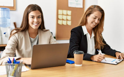 AI Hiring Revolution: Intelligent Screening Reshaping Global Recruitment