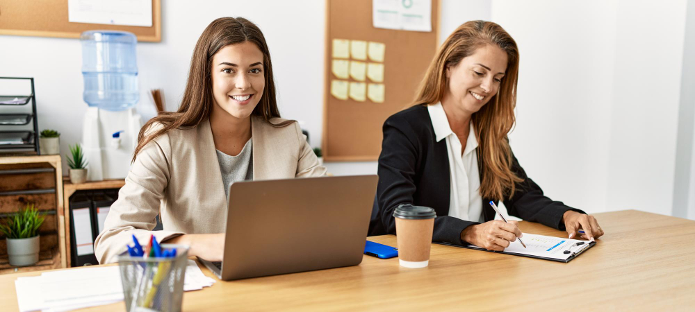 Blog 1 AI Hiring Revolution: Intelligent Screening Reshaping Global Recruitment