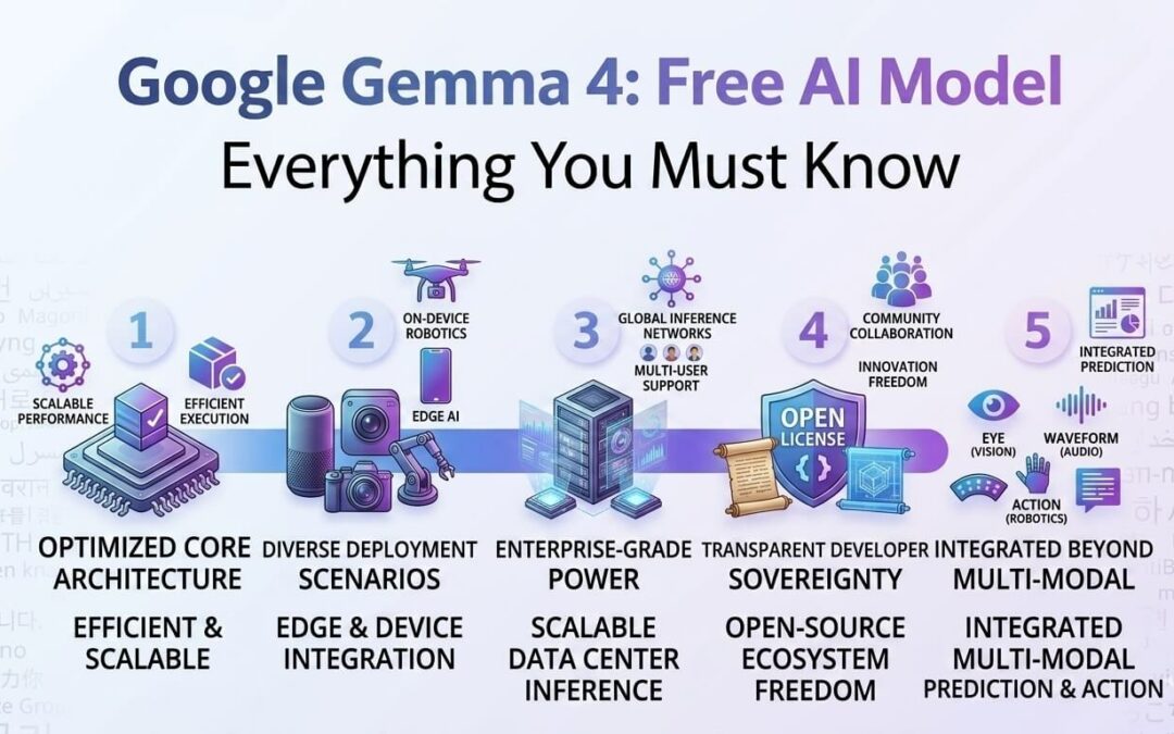 From Domain to Server: How GPT-5.4 Secures Everything