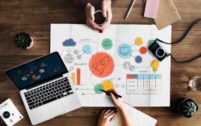 Great Creative, Smaller Budget: The New Rules of Digital Advertising